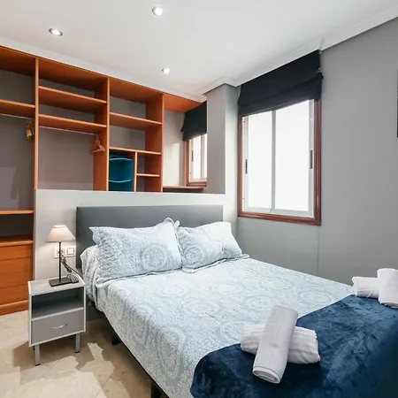 Chic Y Con Parking By * ヴィーゴ