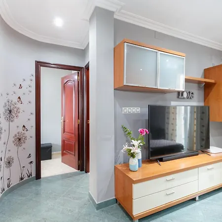 Chic Y Con Parking By * ヴィーゴ